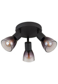 GLOBO Lighting