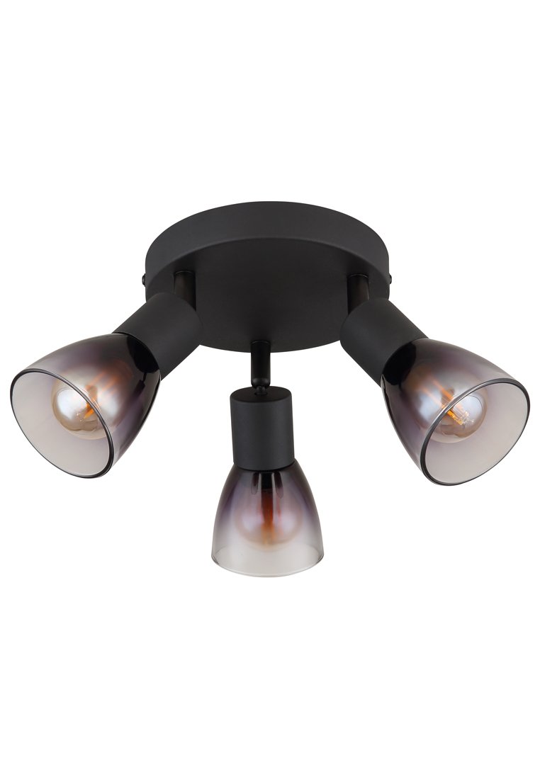 GLOBO Lighting