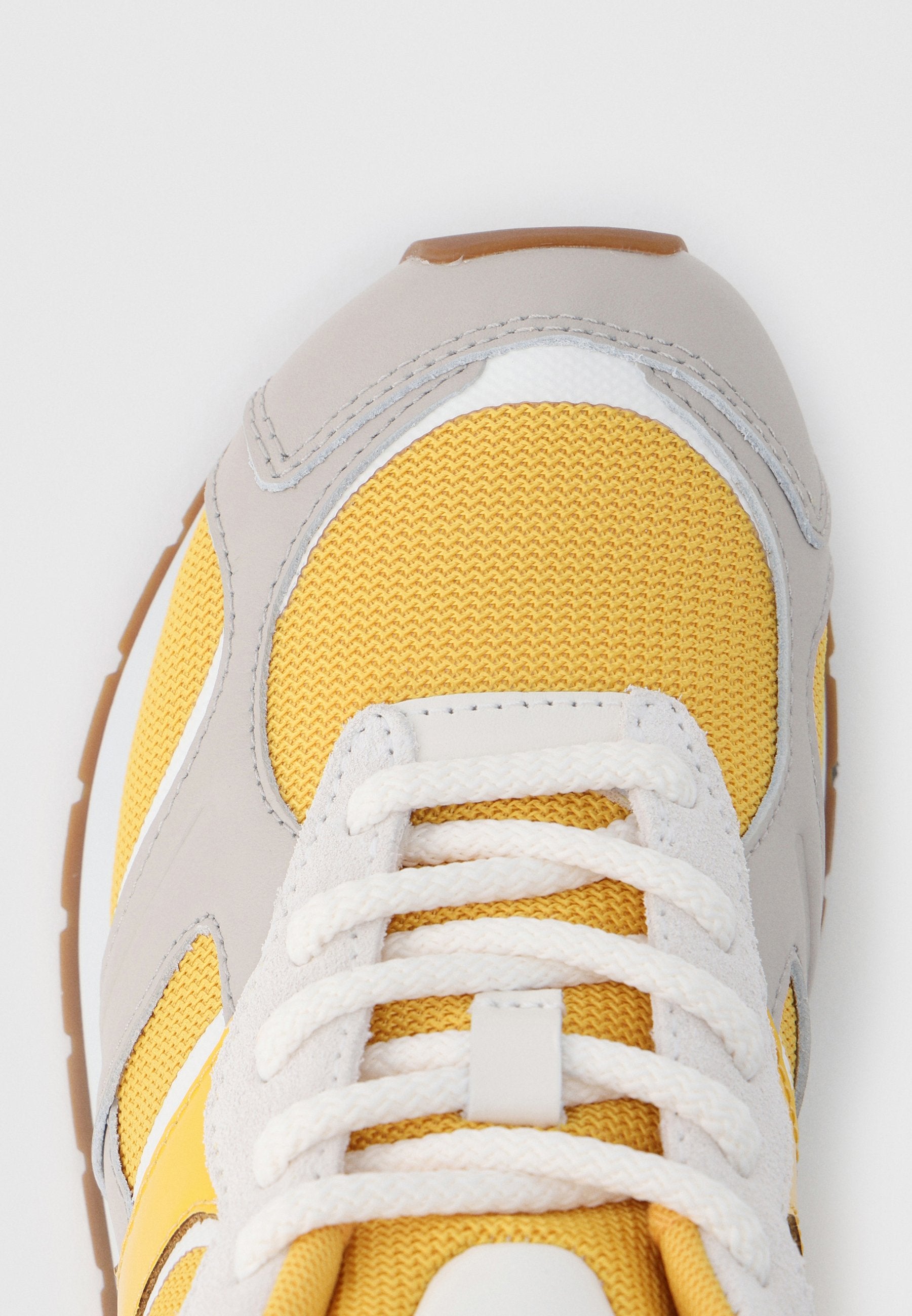 Tommy Hilfiger Sneaker low Media 4