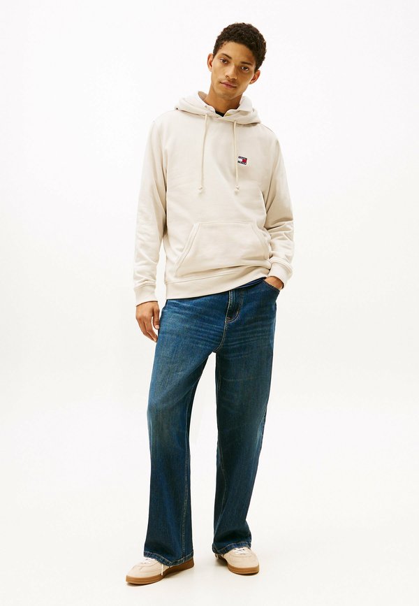 Tommy Jeans