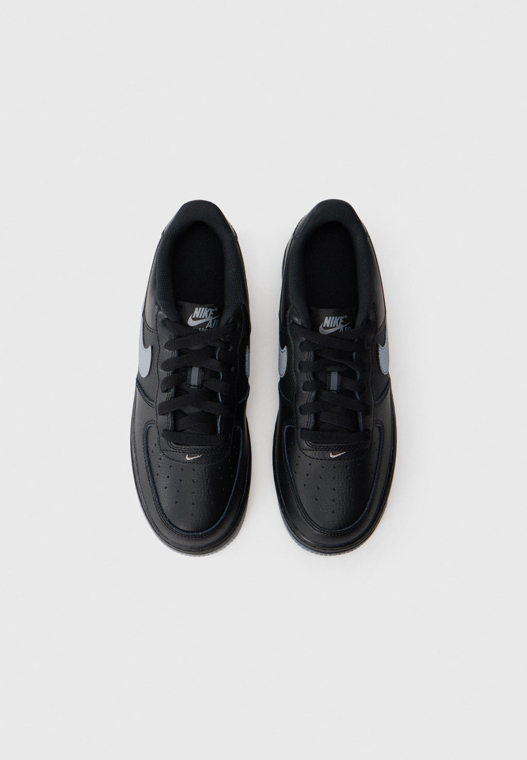Nike Sportswear AIR FORCE 1 UNISEX