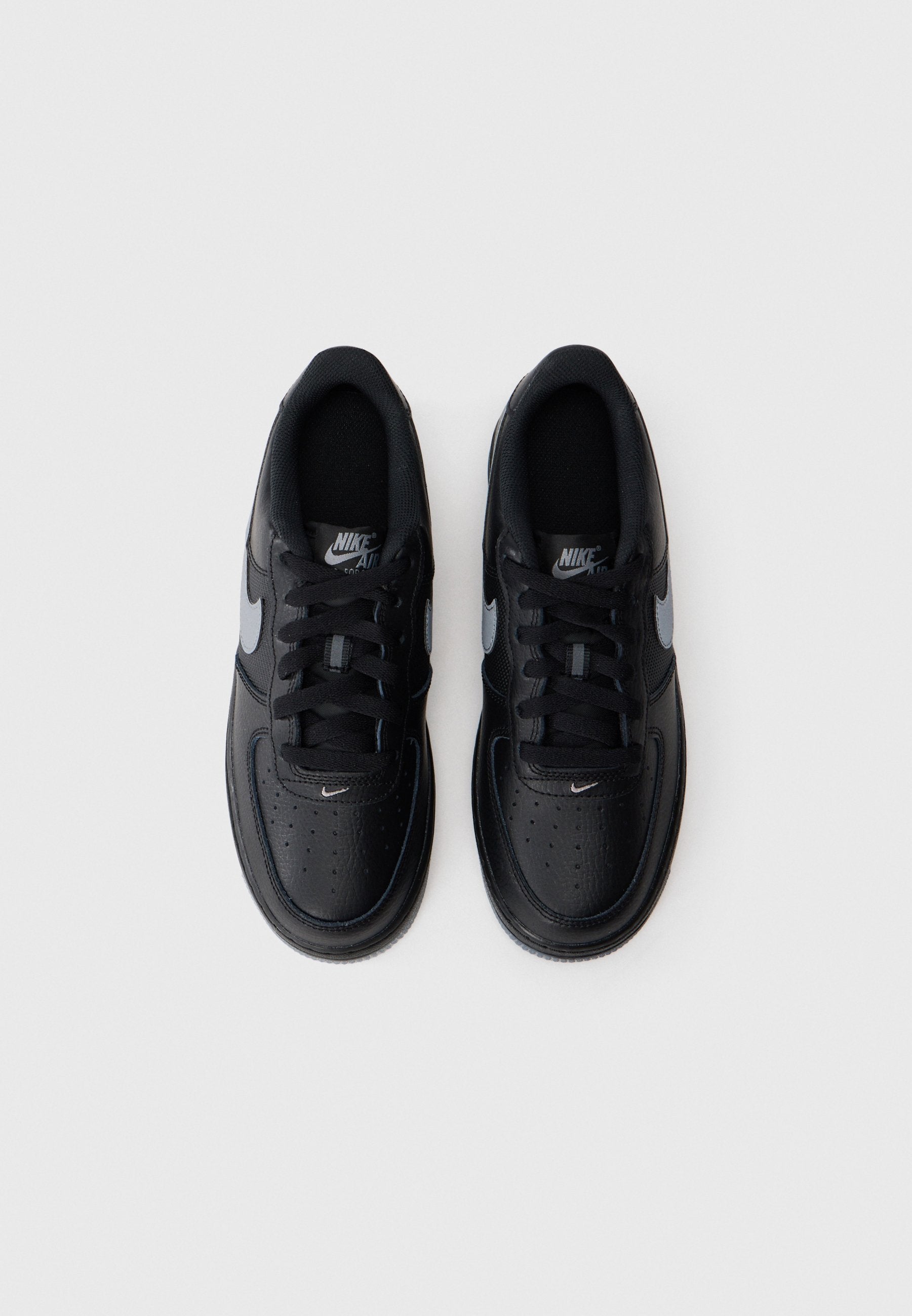 Nike Sportswear AIR FORCE 1 UNISEX