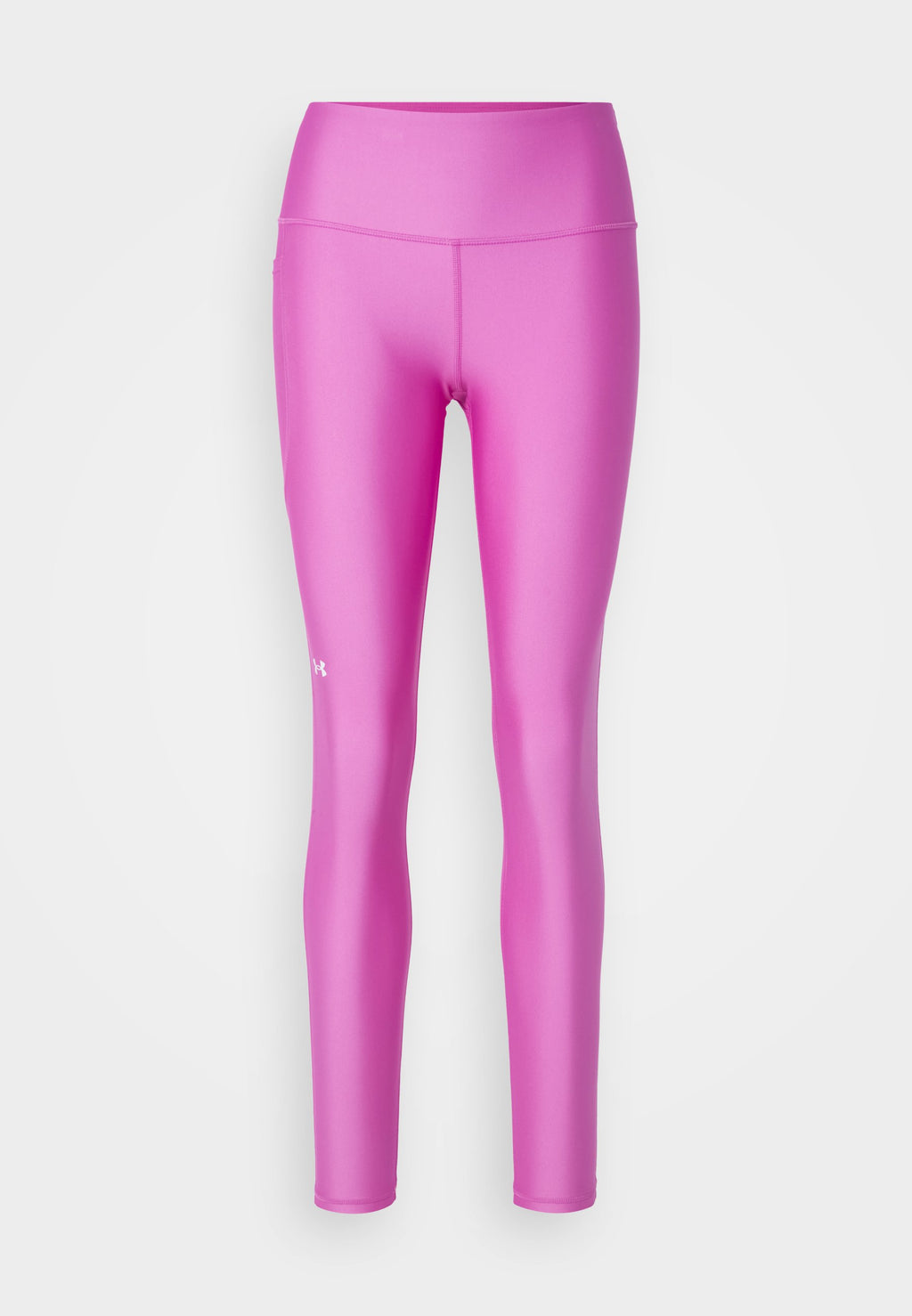 Under Armour TECH
