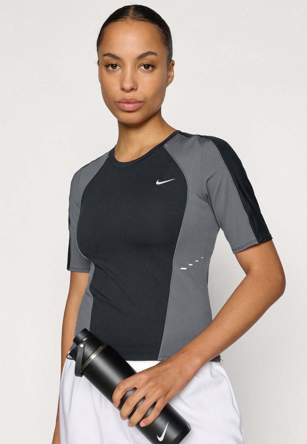 Nike Performance SWIFT TOP