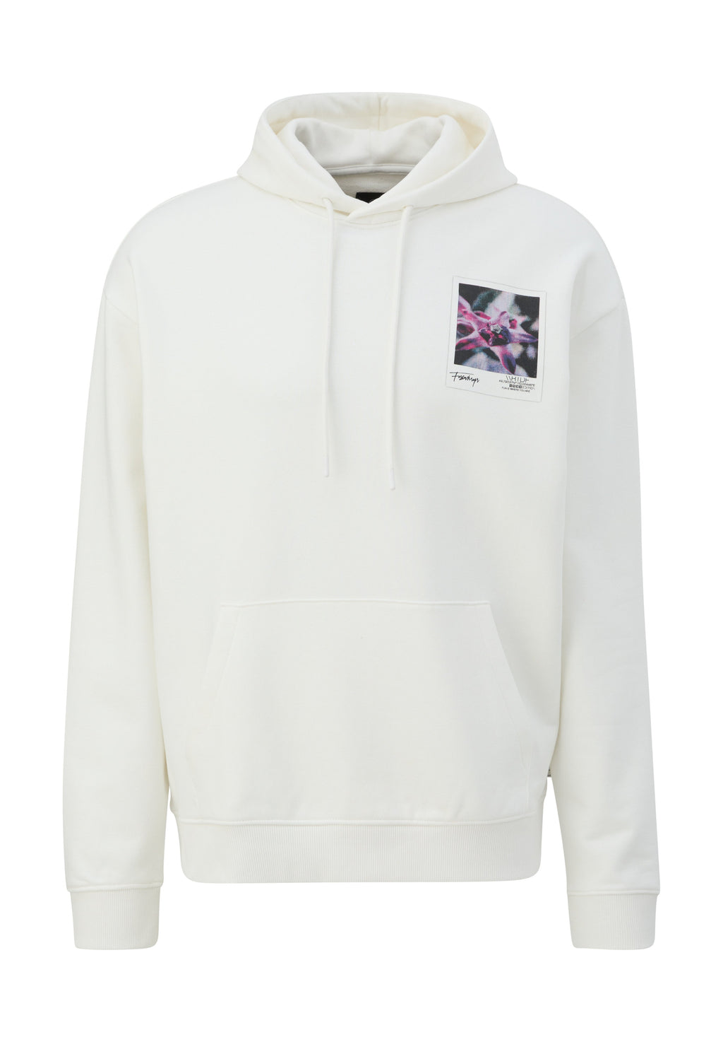 QS MIT FOTOPRINT