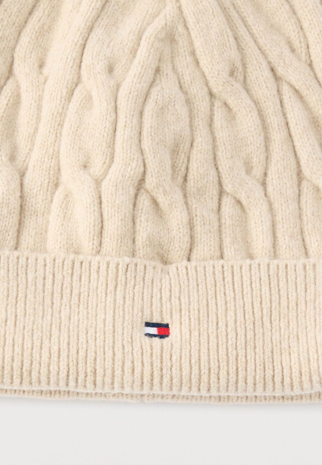 UNISEX SET Media 3