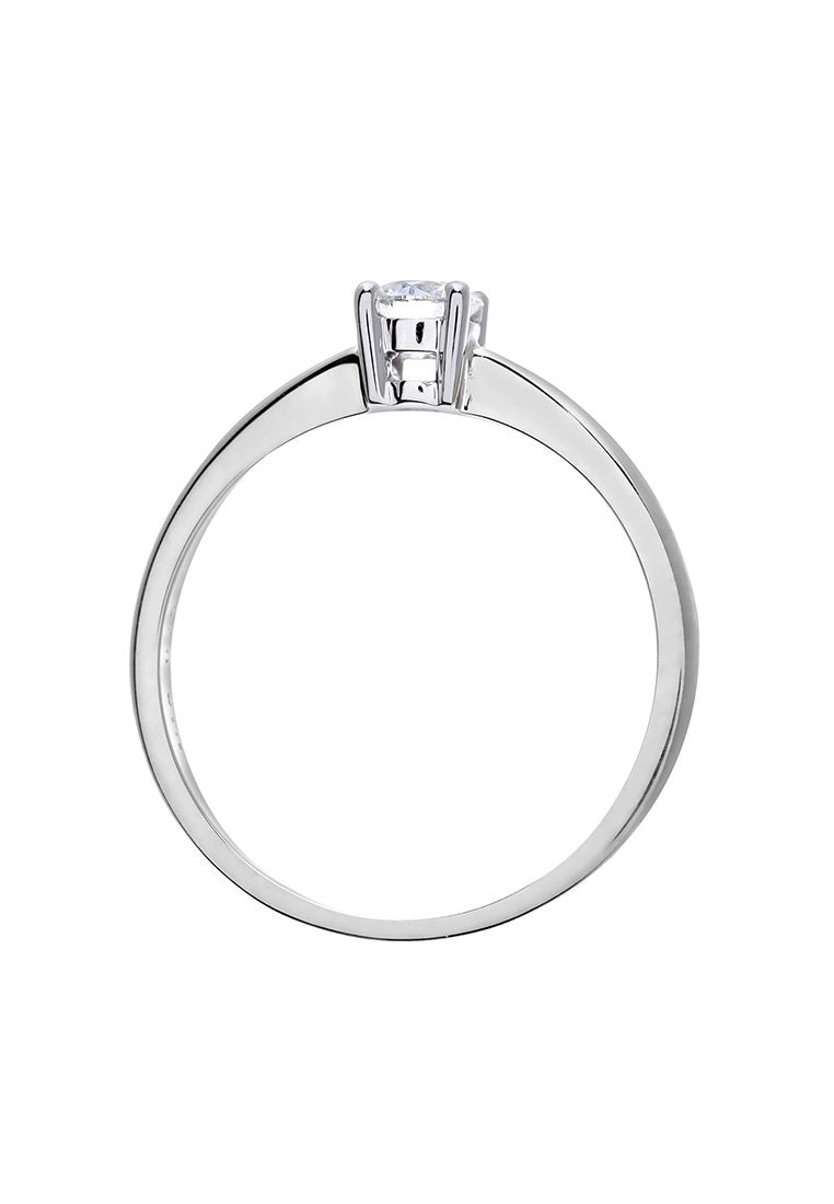 Diamant Exquis