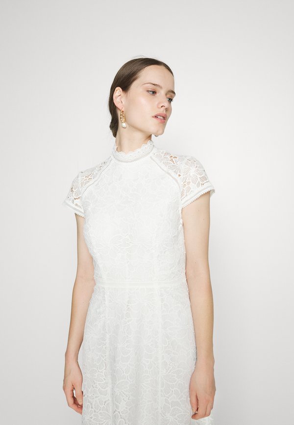IVY OAK BRIDAL NESSY