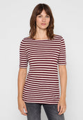 Marc O'Polo T-Shirt print Media 1