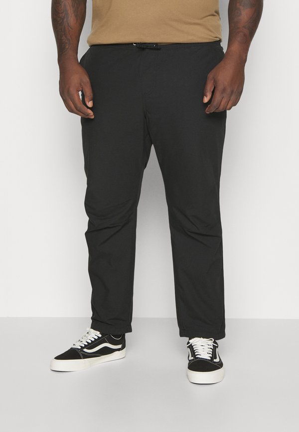 Jack & Jones JPSTPARACHUTE JJPANT