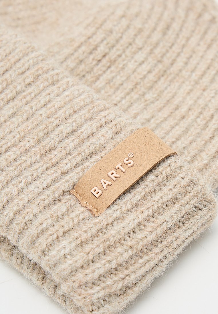 Barts BANXS