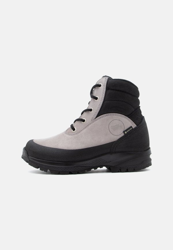 Hanwag ANVIK II LADY GTX