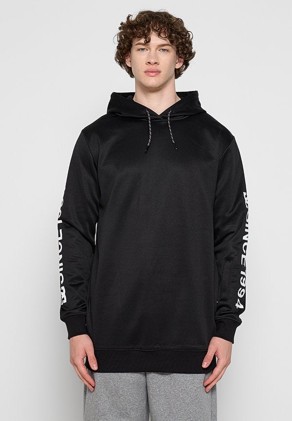 DC Shoes SET