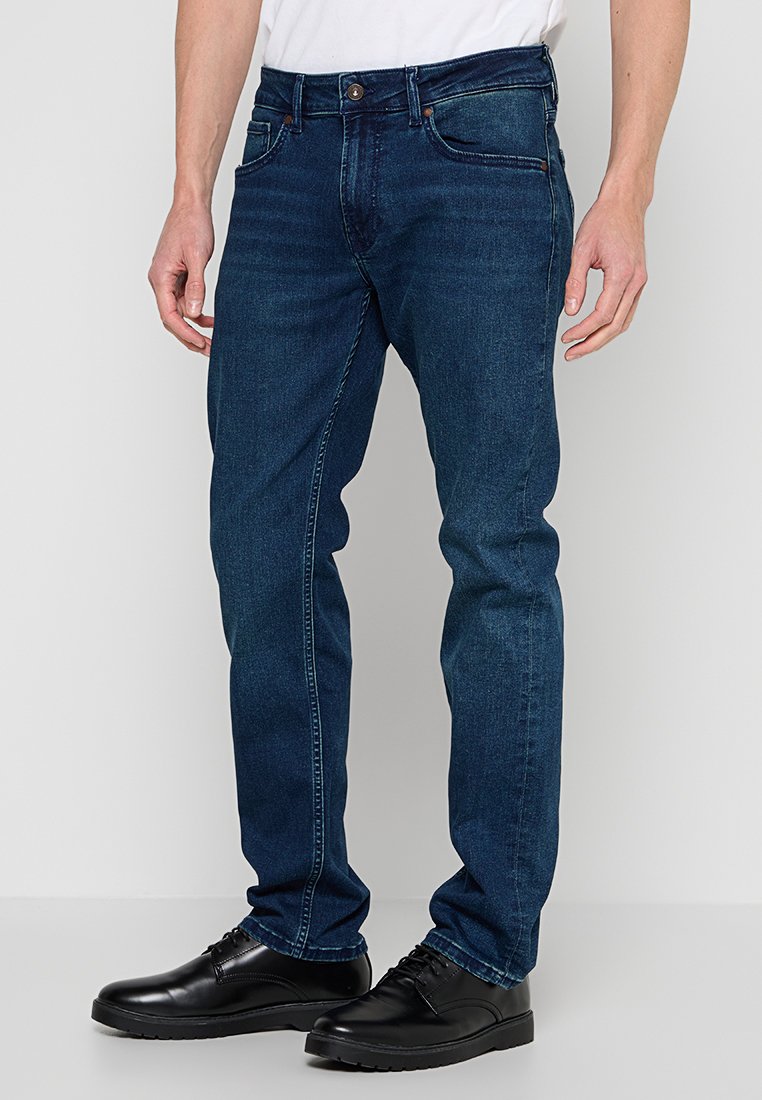 Pepe Jeans CASH