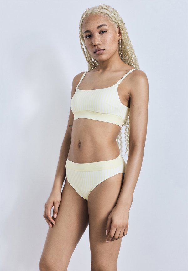 Calvin Klein Swimwear ICON SWIM