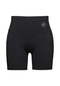 Mammut MASSONE WOMEN