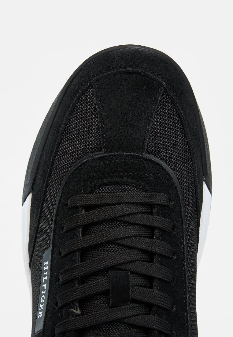 Tommy Hilfiger Sneaker low Media 4