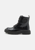 Primigi Schnürstiefelette Media 1