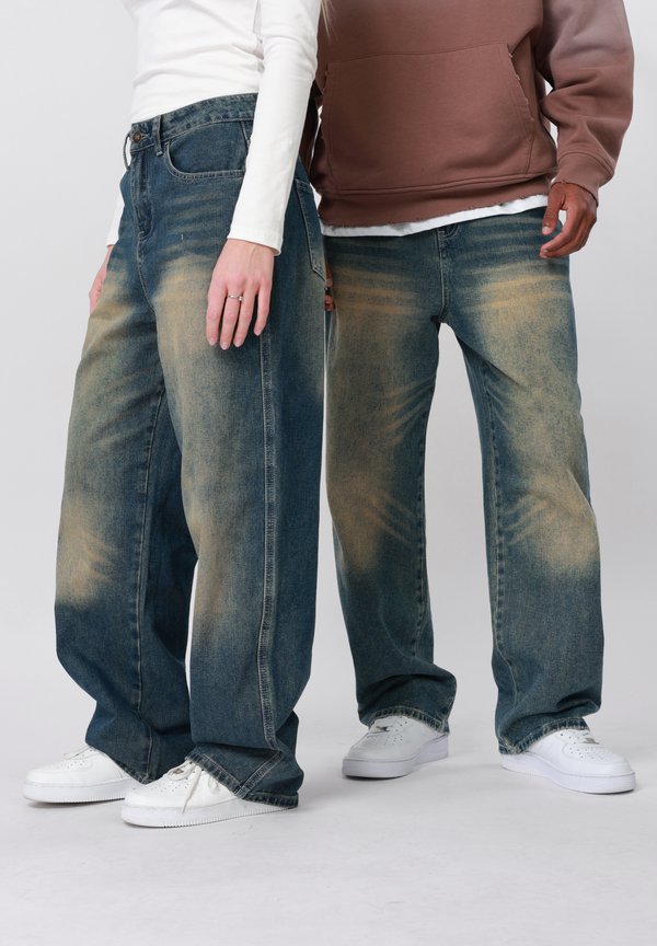 YOURTURN by Zalando UNISEX