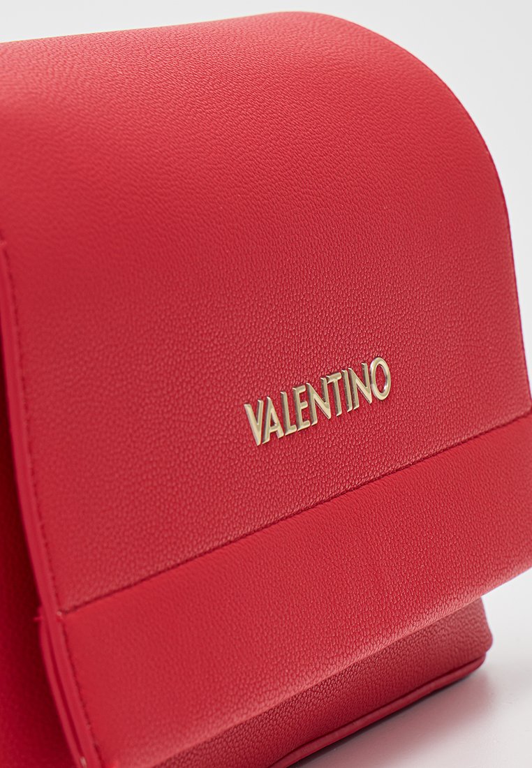 Valentino Bags NATY