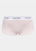 Calvin Klein Underwear Boyshorts - cradle pink