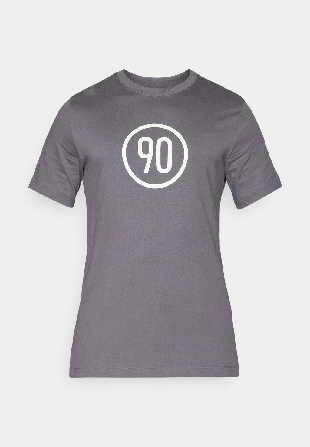Nike Performance TEE TOTAL 90