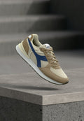 Diadora FENICE
