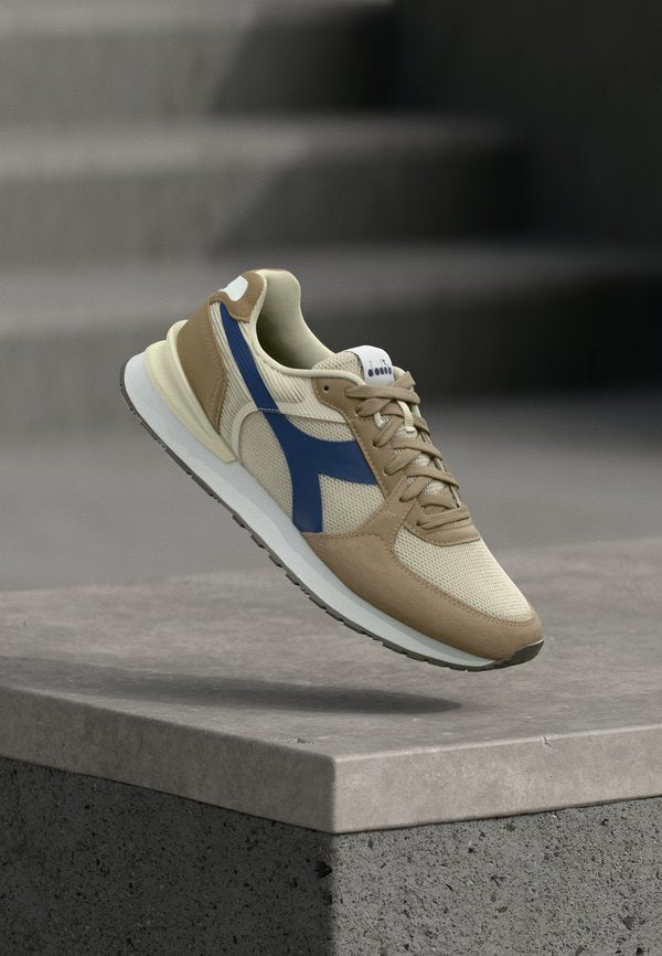 Diadora FENICE