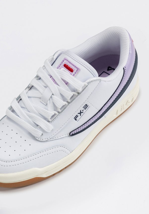 Fila
