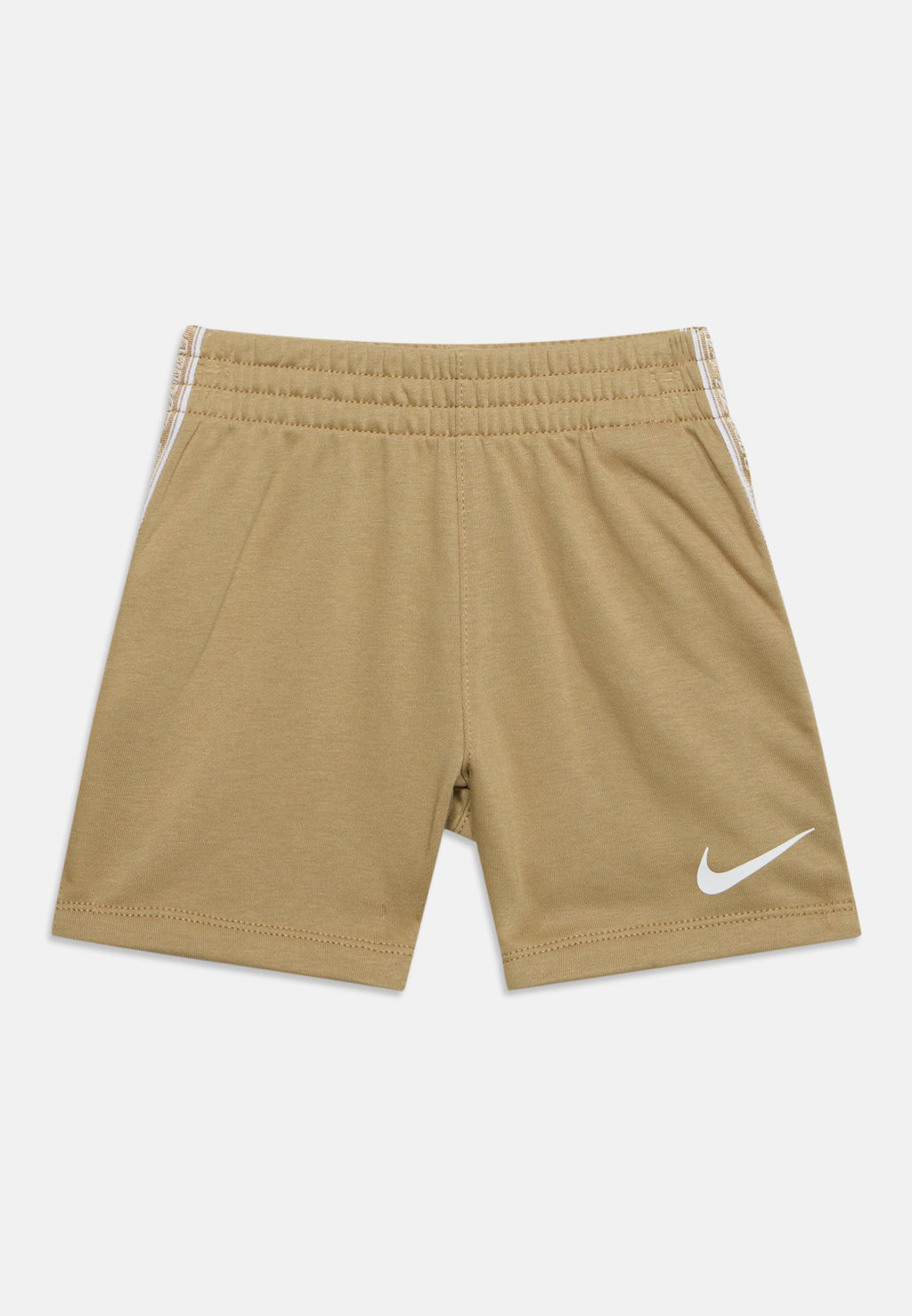 Nike Sportswear SET