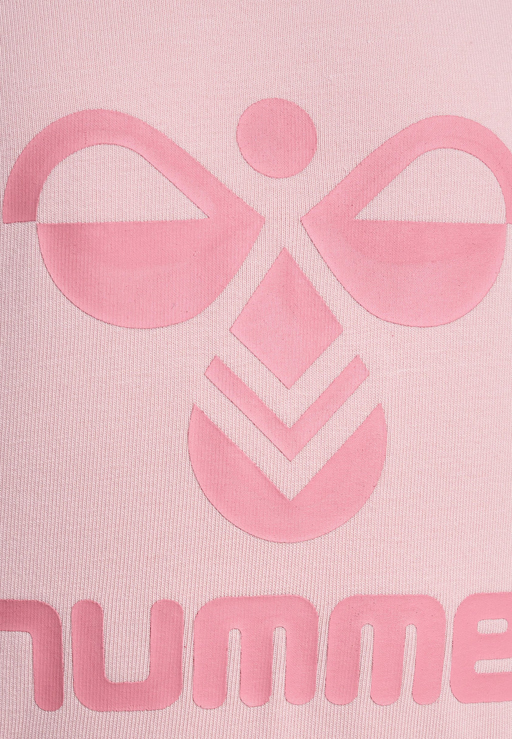 Hummel KAREN S S