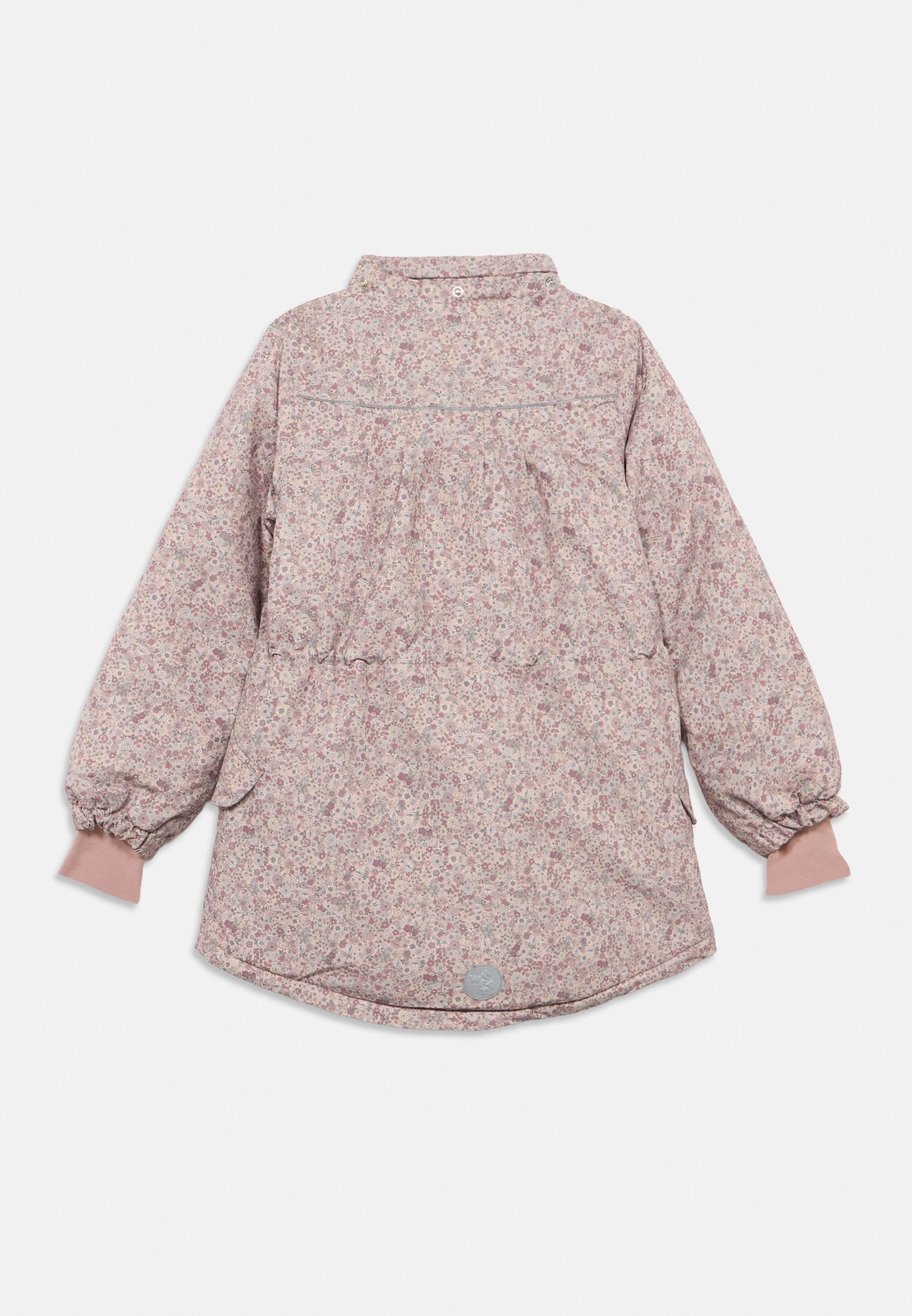 Wheat JACKET MATHILDE