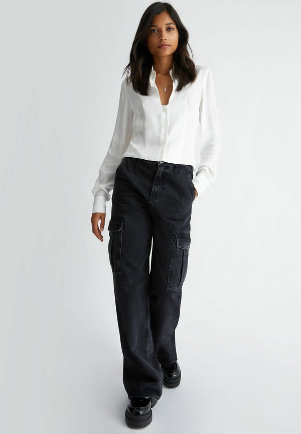 Liu Jo Jeans