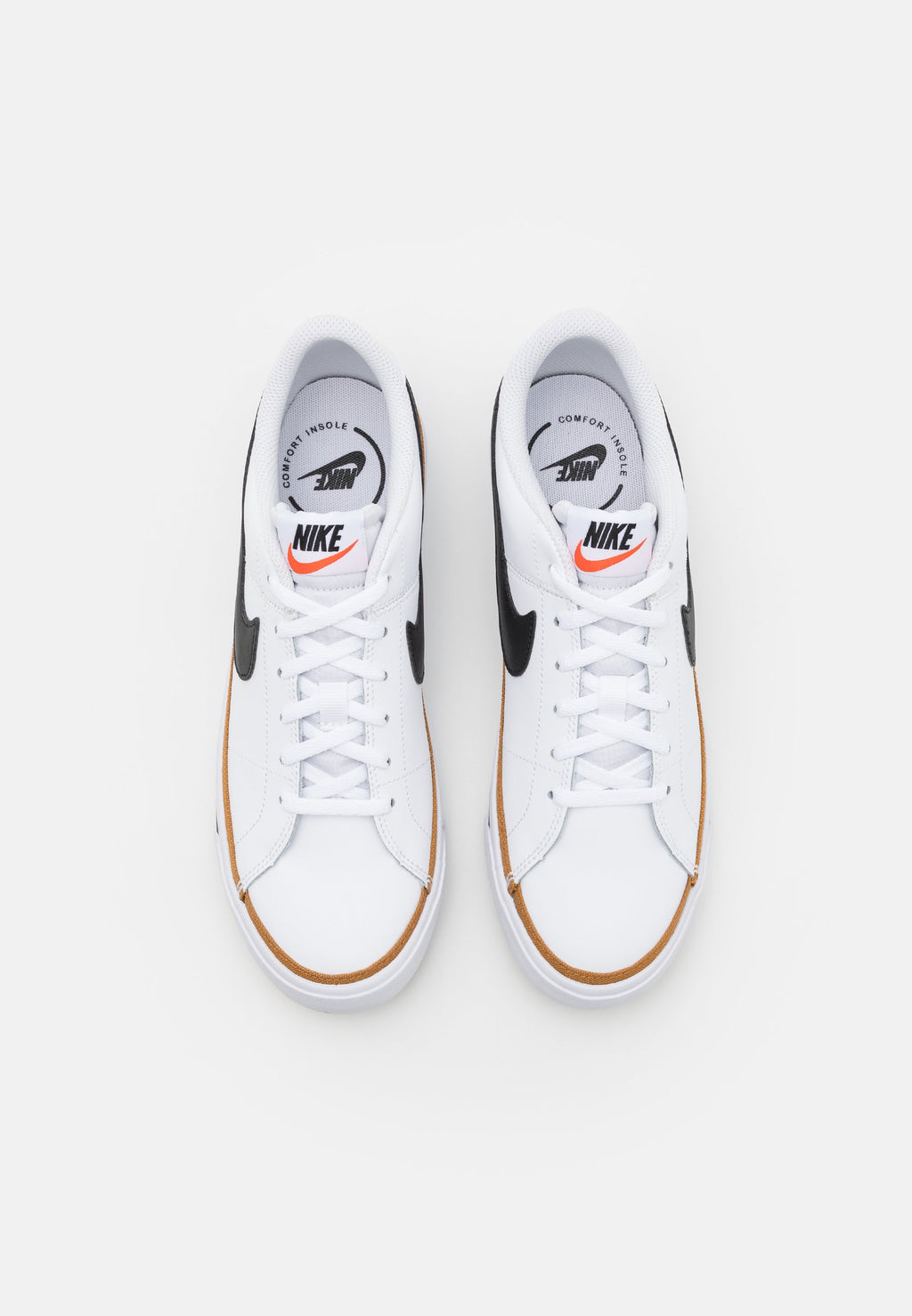 Nike Sportswear COURT LEGACY