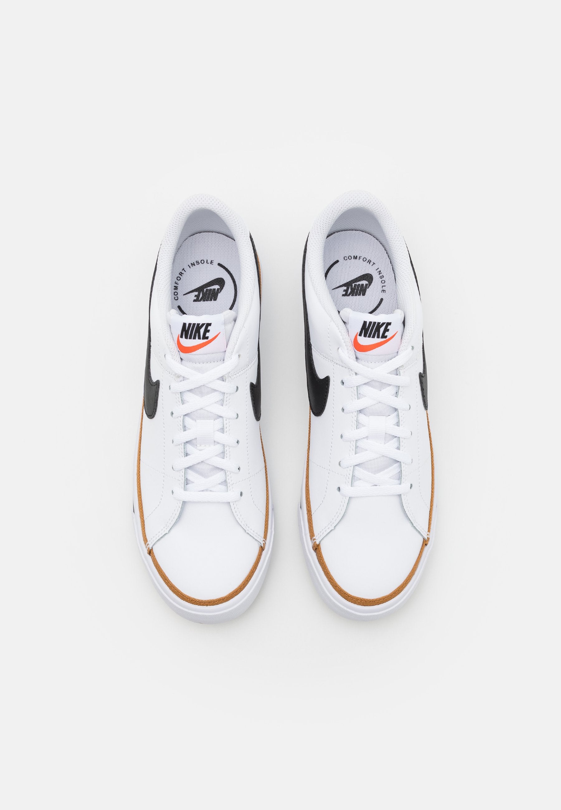 Nike Sportswear COURT LEGACY
