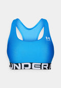 Under Armour HeatGear Mid Branded