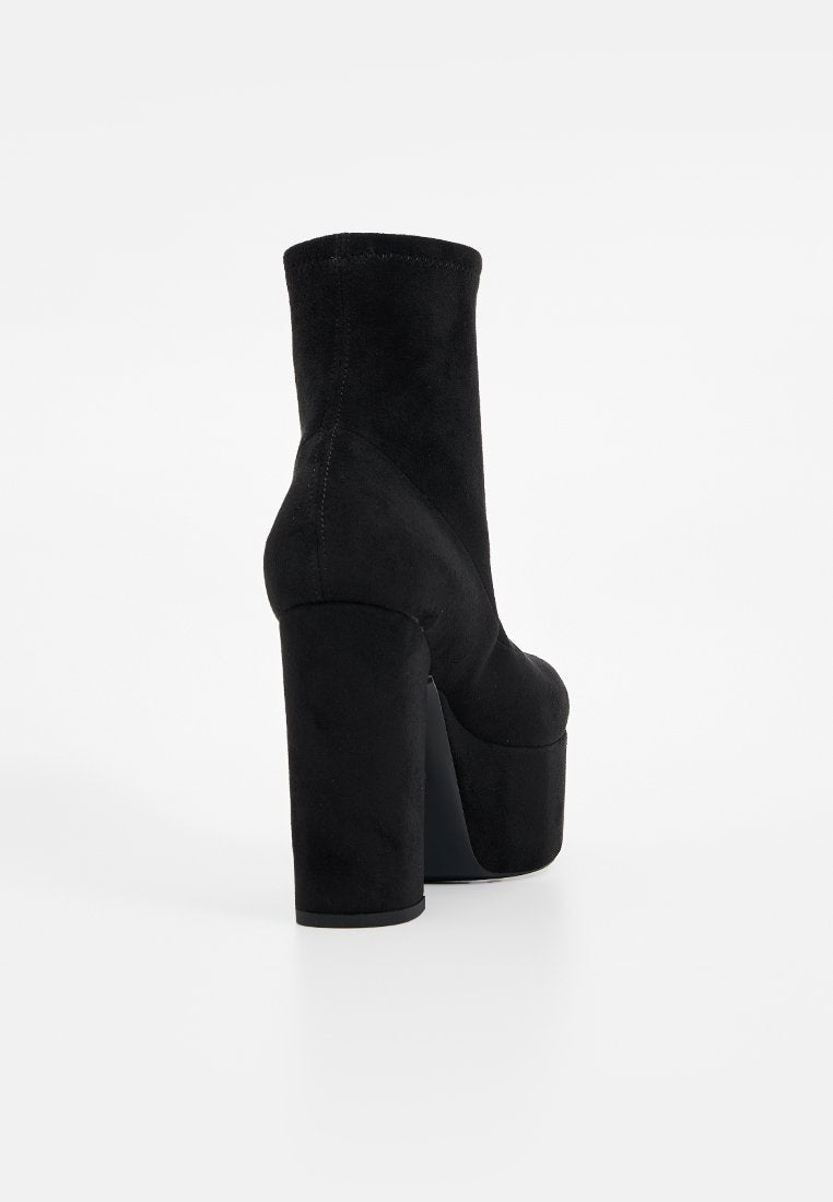 Casadei