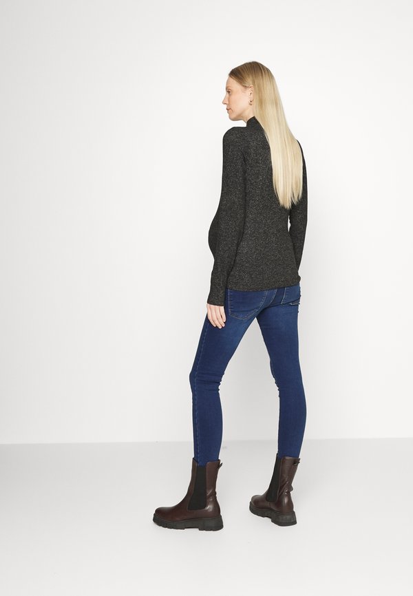 Vero Moda Maternity VMMCHILL HIGHNECK