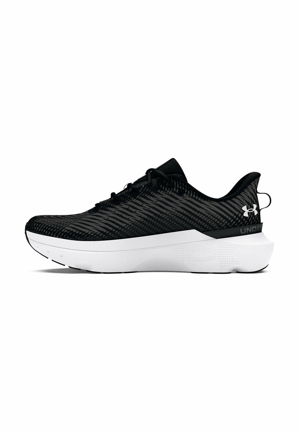 Under Armour INFINITE PRO