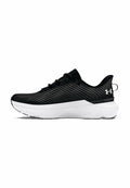 Under Armour INFINITE PRO
