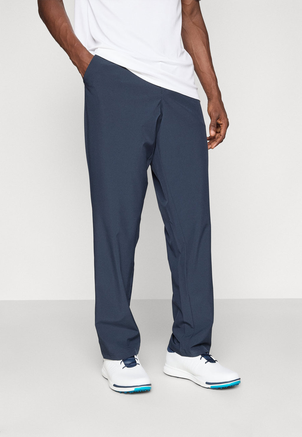 Lyle & Scott POCKET GOLF TROUSER