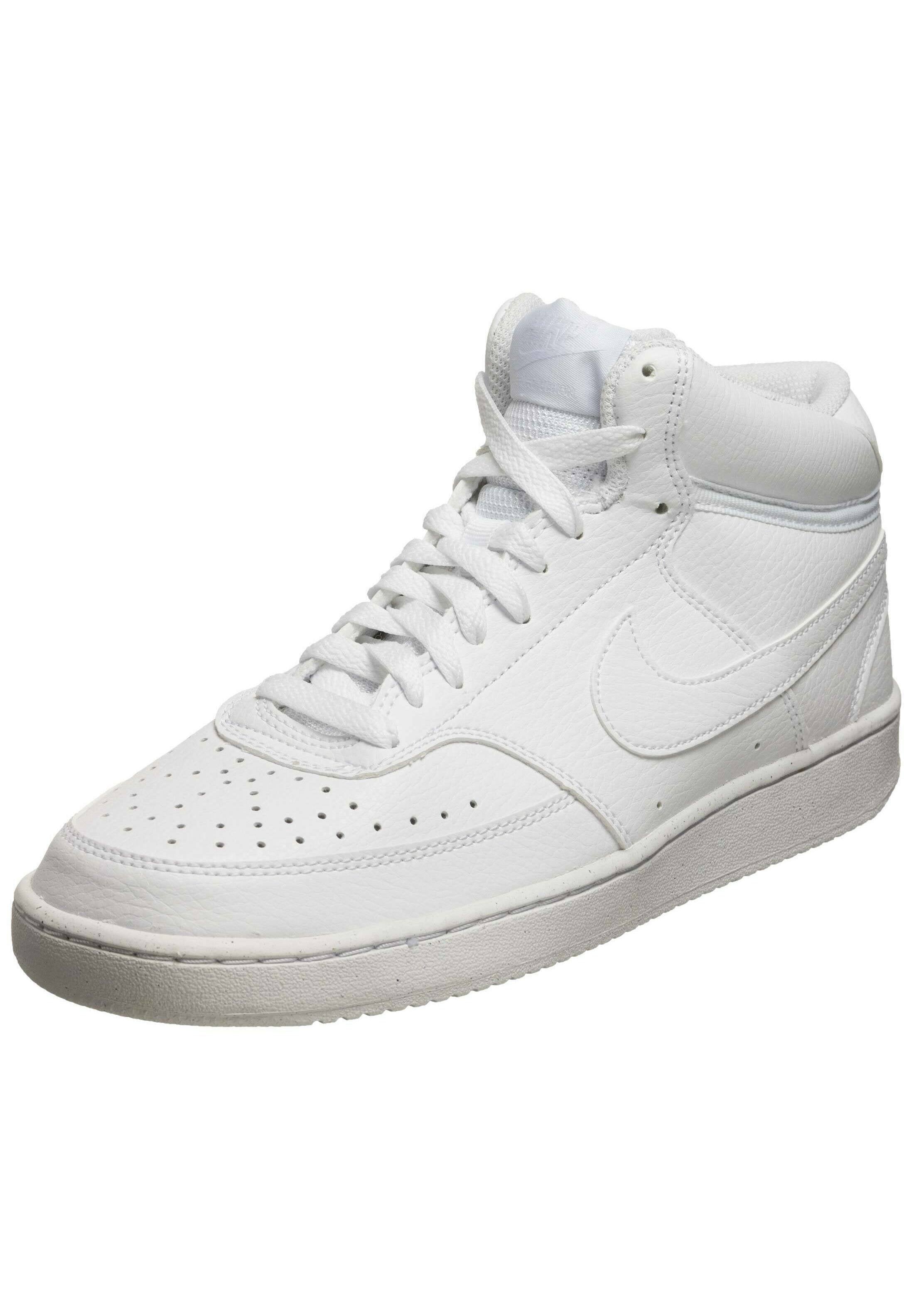 Nike Sportswear NIKE COURT VISION MID BE