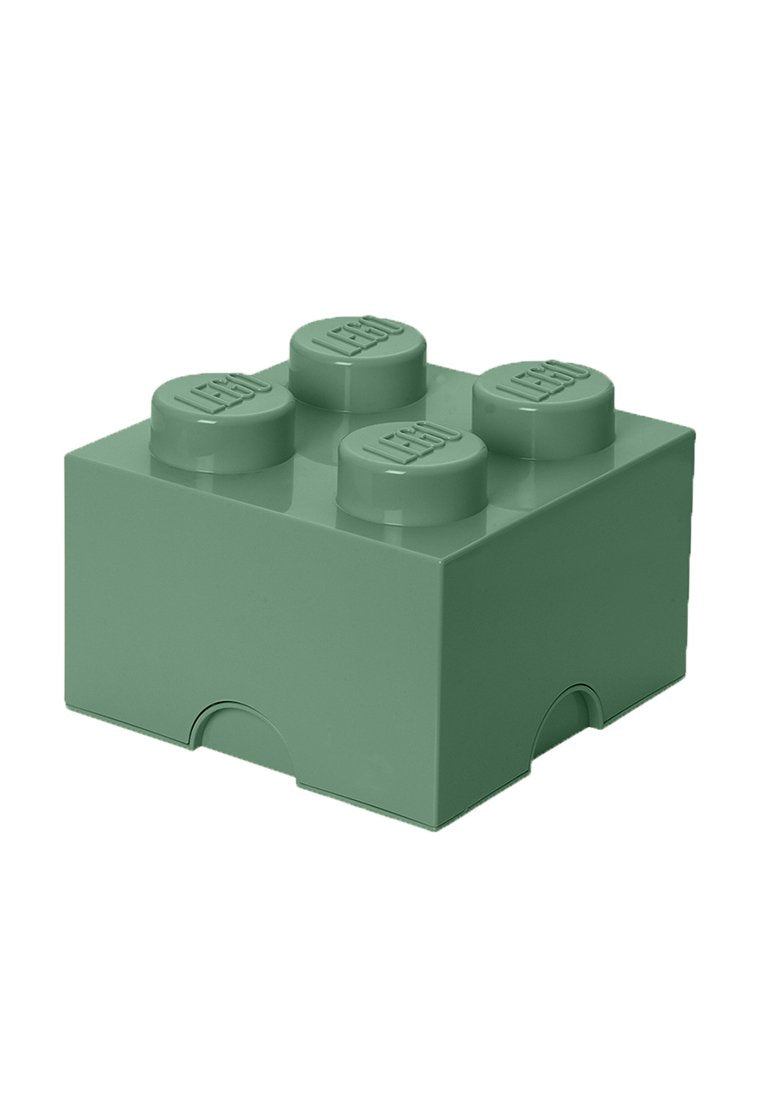 LEGO STORAGE BRICK