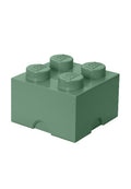 LEGO STORAGE BRICK