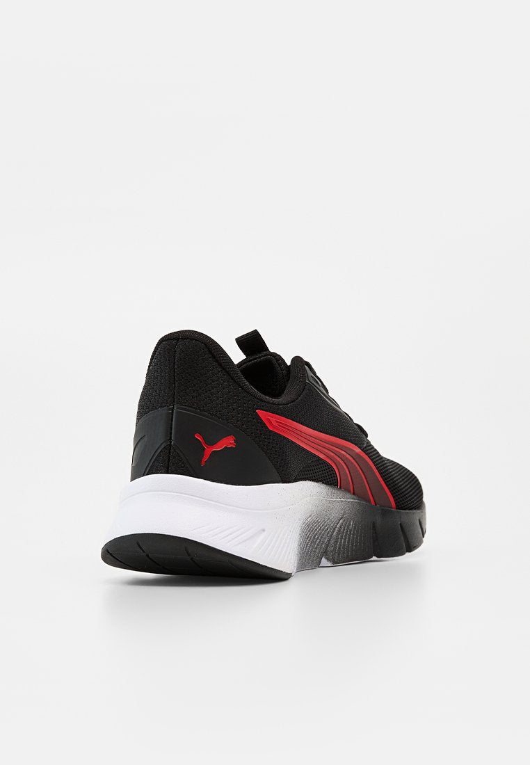 Puma FLEXFOCUS LITE MODERN