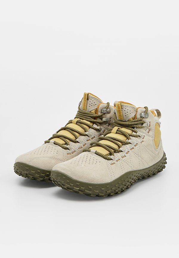 Merrell WRAPT MID