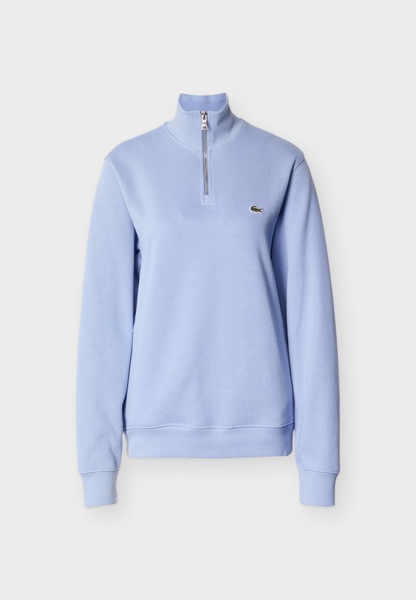 Lacoste UNISEX - Jumper - aphylla