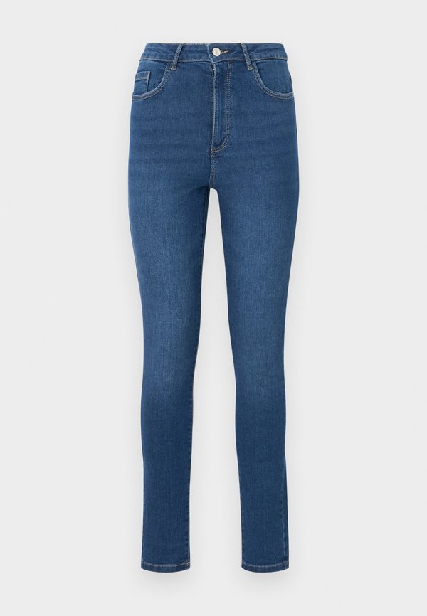Vero Moda VMSOF