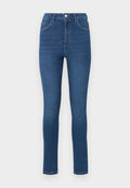 Vero Moda VMSOF