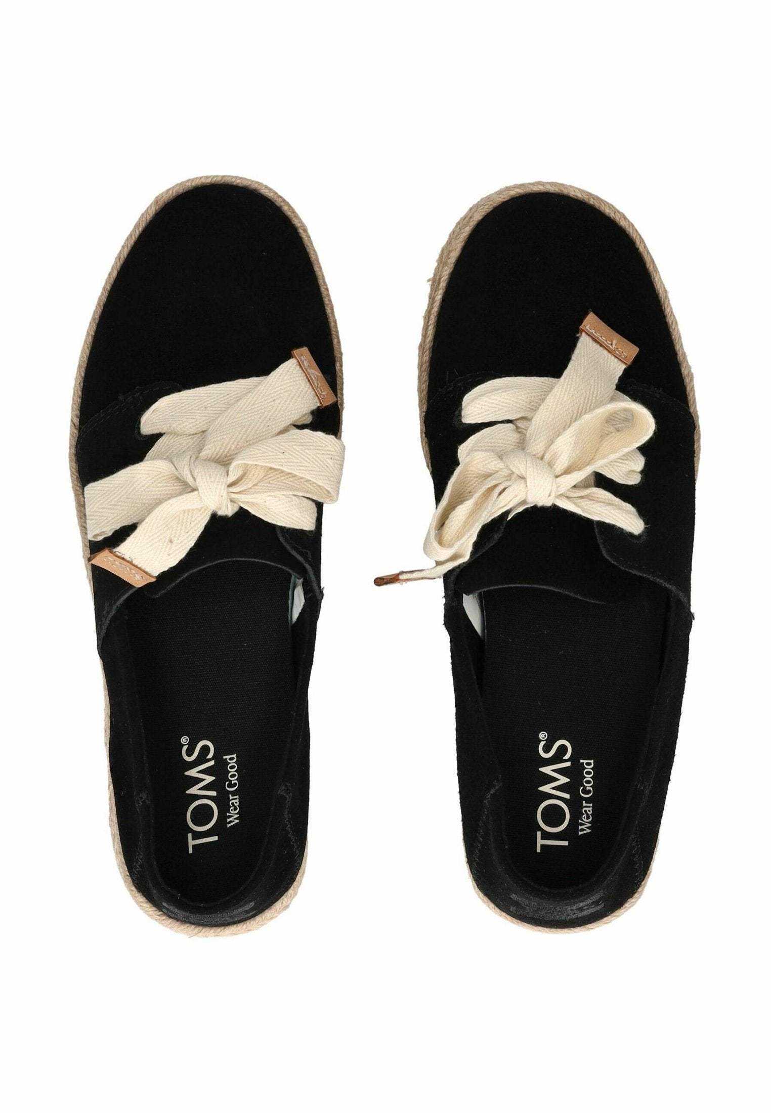TOMS